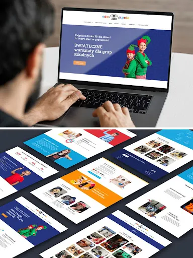 Moreways - agencja marketingowa Bielsko